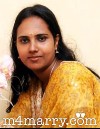 Photo of  Ezhava Malayalam, English, Hindi, Other Bride education in Arts,  Commerce,  Science