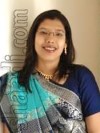 Photo of  Shwetamber Gujarati Bride education in Architecture,  Engineering