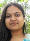 Photo of  Hindu, Kunbi Marathi/ Maharashtra Bride education in Medicine,  Pharmacy
