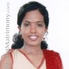 Photo of  Nair Malayalam Bride education in Engineering