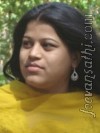 Photo of  Hindu, Maratha Marathi/ Maharashtra Bride education in Computers