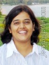 Photo of  Hindu, Lingayat Marathi/ Maharashtra Bride education in Engineering