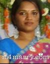 Photo of  Nair Malayalam Bride education in Engineering,  Computers