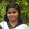 Photo of  Thiyya, Thiyya Malayalam Bride education in Engineering,  Computers,  Science
