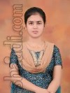 Photo of  Brahmin - Bengali Bengali Bride education in Science