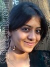 Photo of  Naidu - Balija Telugu Bride education in 