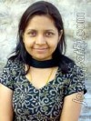 Photo of  Hindu, Jat Haryanvi Bride education in Science