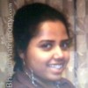 Photo of  Brahmin - Others, Mukherjee Brahmin Bengali Bride education in Management
