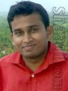 Photo of  Brahmin - Gowd Saraswat Konkani Groom education in Management