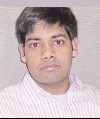 Photo of  Just a Muslim, Asian Groom education in Engineering
