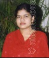Photo of  Hanafi, Asian Bride education in 