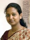 Photo of  CSI Kannada Bride education in Computers