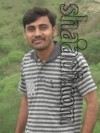 Photo of  Lingayat Kannada Groom education in Engineering
