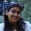 Photo of  Maratha, 96 Kuli Koknastha Marathi Bride education in Engineering,  Computers