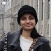 Photo of  Kamma, Kamma Telugu Bride education in Science