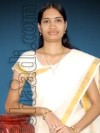 Photo of  Don't Know Telugu Bride education in Science
