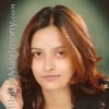 Photo of  Siddiqui Urdu Bride education in Management,  Computers