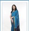 Photo of  Hindi Bride education in Science