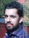 Photo of  Sunni Hanafi English Groom education in Medicine,  Doctor