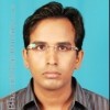 Photo of  Kurmi Kshatriya(CasteNoBar), Verma Hindi Groom education in Engineering