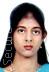 Photo of  Kapu Naidu Telugu Bride education in Arts