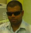 Photo of  Oriya Groom education in Computers