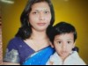 Photo of  Hindu: Hindi, Kshatriya Bride education in 