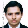 Photo of  Urdu Groom education in Medicine,  Doctor