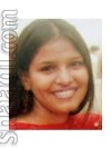 Photo of  Ramdasia, mohal Punjabi Bride education in Computers