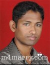 Photo of  Catholic Malayalam, English, Hindi Groom education in Arts,  Commerce,  Science