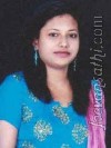 Photo of  Hindu, Nair Malayalee/Keralite Bride education in Arts