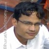 Photo of  Baniya Hindi Groom education in Arts,  Commerce,  Science