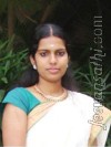 Photo of Hindu, Nair Malayalee/Keralite Bride education in Commerce
