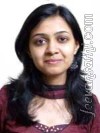 Photo of  Hindu, Bania Punjabi Bride education in Management