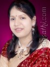 Photo of  Hindu, Yadav Hindi/U.P./Awadhi/ Bhojpuri/Garhwali Bride education in Science