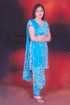 Photo of  Agarwal, Garg, Bansal Hindi Bride education in Management