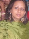 Photo of  Sunni Urdu Bride education in Medicine,  Doctor