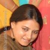 Photo of  Sikh - Others, Mazbi Sikh Punjabi Bride education in Engineering,  Computers