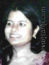 Photo of  Muslim, Sunni Hindi/U.P./Awadhi/ Bhojpuri/Garhwali Bride education in Medicine,  Doctor