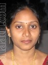 Photo of  Don't Know Telugu Bride education in Computers