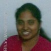 Photo of  Kamma, Naidu Telugu Bride education in Law