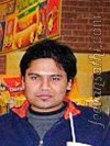Photo of  Hindu, Brahmin Gaud Saraswat (GSB) Konkani Groom education in Medicine,  Doctor