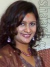 Photo of  Kshatriya, jaiswal Hindi Bride education in 