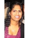 Photo of  Kamma Telugu Bride education in Management