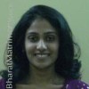 Photo of  Lingayath, Panchamasali Kannada Bride education in Management