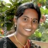 Photo of  Telugu Bride education in Management
