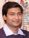 Photo of  Kayastha Hindi Groom education in Computers