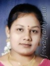 Photo of Hindu, Lingayat Kannada/Karnataka Bride education in Commerce