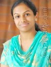 Photo of  Hindu, Ezhava Malayalee/Keralite Bride education in Management