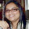 Photo of  Muslim Bohra(CasteNoBar) Gujarati Bride education in Arts,  Commerce,  Science